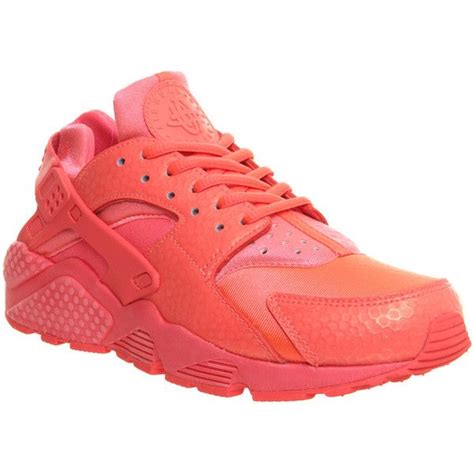 nike air huarache hot lava kleiderkreisel|Nike Air Huarache Hot Lava (Women's) .